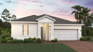 1981 Heart Lake Dr, Groveland, FL 34736