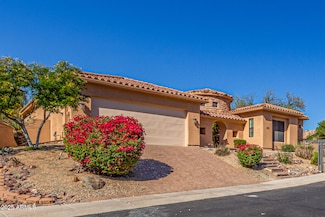 16404 S 23rd Way, Phoenix, AZ 85048