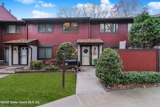 22 Pierpont Place Unit 349, Staten Island, NY 10314