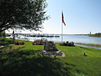 181 Coleridge St, Boston, MA 02128