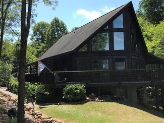 141 Coady Ridge Ln, Bostic, NC 28018