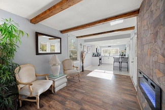 12 Rim St, Pollock Pines, CA 95726