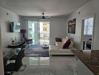 804 E Windward Way Unit 221, Lantana, FL 33462