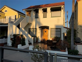 26 Rivo Alto Canal, Long Beach, CA 90803