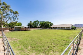 6813 N 186th Ave, Waddell, AZ 85355