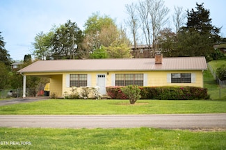 253 Lincoln Dr, Harrogate, TN 37752