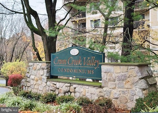 800 Avondale Rd Unit 7N, Wallingford, PA 19086