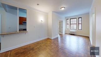 201-205 W 11th St Unit 3C, New York, NY 10014