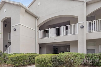 550 Cranes Way Unit 216, Altamonte Springs, FL 32701