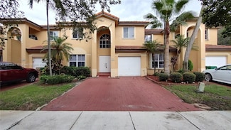 238 Magnolia Ave, Davie, FL 33325