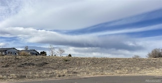213 W Palomar Plaza, Pueblo West, CO 81007