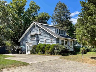 5661 White Horse Pike, Egg Harbor City, NJ 08215