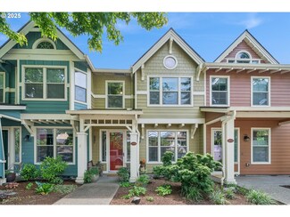 1406 SE Umatilla St, Portland, OR 97202