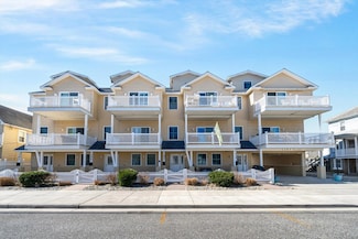 110 W Walnut Ave Unit 103, North Wildwood, NJ 08260