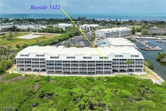 5321 Bayside Villas Unit 22, Captiva, FL 33924