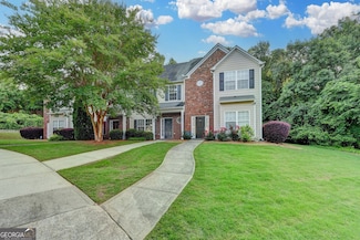 2803 Snapfinger Manor, Decatur, GA 30035
