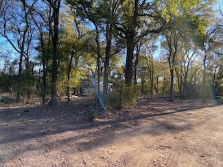 8315 Burleson Manor Rd Unit A, Manor, TX 78653