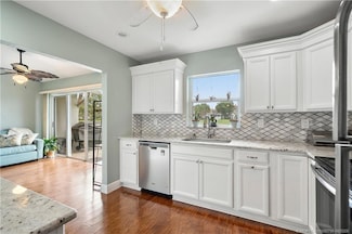 3188 SW Sunset Trace Cir, Palm City, FL 34990