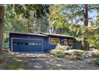 12166 SE Ogden Ct, Portland, OR 97266