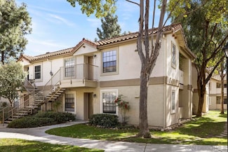 10379 Azuaga St Unit 139, San Diego, CA 92129