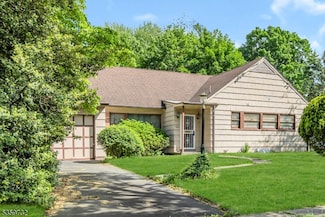 925 Stelle Ave Unit 27, Plainfield, NJ 07063