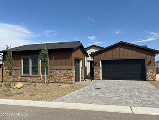 5211 Dells Rail Trail, Prescott, AZ 86301
