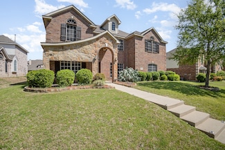 104 Hartley Ln, Red Oak, TX 75154
