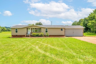 599 Scotts Creek Rd, Statesville, NC 28625
