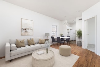 12166 Metric Blvd Unit 230, Austin, TX 78758