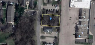 3144 El Camino Dr, Springfield, OH 45503