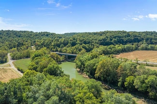 200 Glenmore Rd, Bowling Green, KY 42101