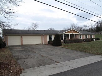 100 Alkim Dr, Brownsville, PA 15417