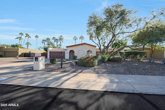 6811 E Hearn Rd, Scottsdale, AZ 85254