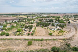 12120 Atacama Ln, Clint, TX 79836