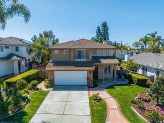 1053 Beacon Bay Dr, Carlsbad, CA 92011