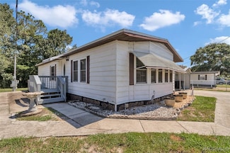 10025 E Perch Ct, Inverness, FL 34450