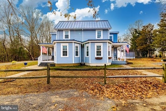 26 Indian Trail, Southampton, NJ 08088