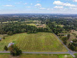 0 xx Aldergrove Rd, Ferndale, WA 98208