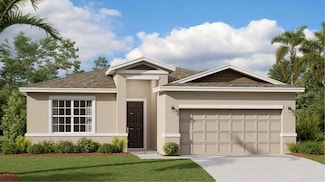 Freedom, Haines City, FL 33844