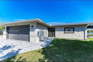 9675 SW Anchor Dr Unit 9674, Arcadia, FL 34269