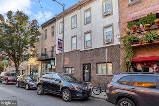 1816 E Passyunk Ave, Philadelphia, PA 19148