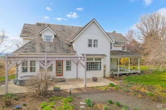 2134 Hemlock Ave, Lewiston, ID 83501
