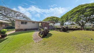 3189 Hikina Rd Unit B, Koloa, HI 96756