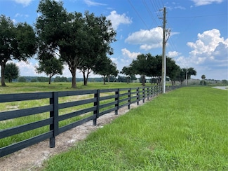 0 County Road 450a Unit MFRO6233838, Umatilla, FL 32784