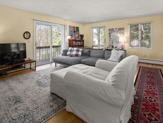 56 Dunder Rd, Burlington, VT 05401