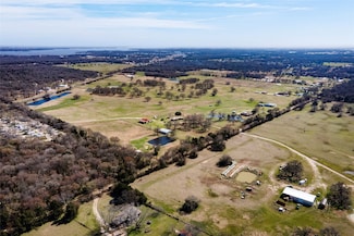 tbd lot 5 S Seven Points Dr, Kemp, TX 75143