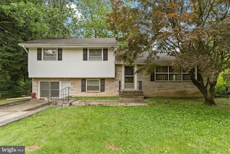 710 5th St, Roebling, NJ 08554