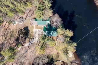 11 Northside Dr, Concord, NH 03303