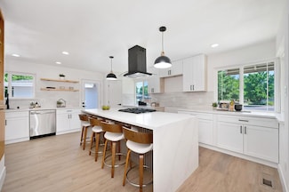 4824 Cory Ct, Carmichael, CA 95608