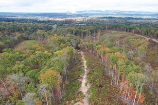 0 Barker Rd SW Unit LotWP001, Rome, GA 30165